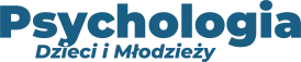 Spektrum autyzmu i ADHD - z uważnością przez całe życie | Uniwersytet WSB Merito Warszawa: Psychologia Dzieci i Młodzieży