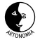 Spektrum autyzmu i ADHD - z uważnością przez całe życie | Uniwersytet WSB Merito Warszawa: Artonomia