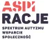 Spektrum autyzmu i ADHD - z uważnością przez całe życie | Uniwersytet WSB Merito Warszawa: Aspiracje