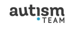 Spektrum autyzmu i ADHD - z uważnością przez całe życie | Uniwersytet WSB Merito Warszawa: autism