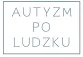 Spektrum autyzmu i ADHD - z uważnością przez całe życie | Uniwersytet WSB Merito Warszawa: Autyzm po ludzku 