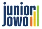 Spektrum autyzmu i ADHD - z uważnością przez całe życie | Uniwersytet WSB Merito Warszawa: juniorowo