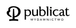 Spektrum autyzmu i ADHD - z uważnością przez całe życie | Uniwersytet WSB Merito Warszawa: Publicat
