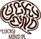 Spektrum autyzmu i ADHD - z uważnością przez całe życie | Uniwersytet WSB Merito Warszawa: lucky-mind