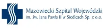 Wyniki wyszukiwania | Uniwersytet WSB Merito Warszawa: szpital