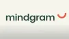 Dietetyka | Studia I stopnia w Warszawie | Uniwersytet WSB Merito Warszawa: Mindgram