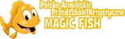 Dietetyka | Studia I stopnia w Warszawie | Uniwersytet WSB Merito Warszawa: Polsko-Angielskie Przedszkole Artystyczne MAGIC FIS