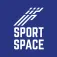 Wyniki wyszukiwania | Uniwersytet WSB Merito Warszawa: Space Sport