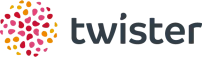 Dietetyka | Studia I stopnia w Warszawie | Uniwersytet WSB Merito Warszawa: Twister sp. z o. o. 