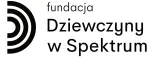 Spektrum autyzmu i ADHD - z uważnością przez całe życie | Uniwersytet WSB Merito Warszawa: Dziewczyny w spektrum