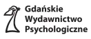 Spektrum autyzmu i ADHD - z uważnością przez całe życie | Uniwersytet WSB Merito Warszawa: GWP