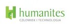 Spektrum autyzmu i ADHD - z uważnością przez całe życie | Uniwersytet WSB Merito Warszawa: humanites