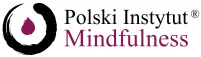 Spektrum autyzmu i ADHD - z uważnością przez całe życie | Uniwersytet WSB Merito Warszawa: Polski Instytut Mindfulness