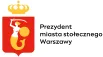 Spektrum autyzmu i ADHD - z uważnością przez całe życie | Uniwersytet WSB Merito Warszawa: Prezydent m st Warszawy 