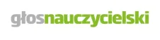 Uczeń w kryzysie, nauczyciel pod presją | Bezpłatna konferencja online dla nauczycieli | Aktualności | Uniwersytet WSB Merito Warszawa: głos nauczyciela