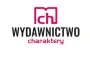 Uczeń w kryzysie, nauczyciel pod presją | Bezpłatna konferencja online dla nauczycieli | Aktualności | Uniwersytet WSB Merito Warszawa: Wydawnictwo Charaktery