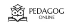 Uczeń w kryzysie, nauczyciel pod presją | Bezpłatna konferencja online dla nauczycieli | Aktualności | Uniwersytet WSB Merito Warszawa: Pedagog online