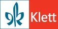 Uczeń w kryzysie, nauczyciel pod presją | Bezpłatna konferencja online dla nauczycieli | Aktualności | Uniwersytet WSB Merito Warszawa: Klett
