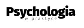 Uczeń w kryzysie, nauczyciel pod presją | Bezpłatna konferencja online dla nauczycieli | Aktualności | Uniwersytet WSB Merito Warszawa: Psychologia w praktyce 