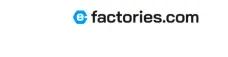 Zarządzanie jakością i produkcją w branży produkcyjnej | Uniwersytet WSB Merito Warszawa: e-factories.com