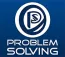 Zarządzanie jakością i produkcją w branży produkcyjnej | Uniwersytet WSB Merito Warszawa: Problem SOLVING