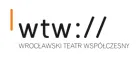 Marketing kultury | Studia podyplomowe w Warszawie | Uniwersytet WSB Merito Warszawa: Wrocławski Teatr Współczesny
