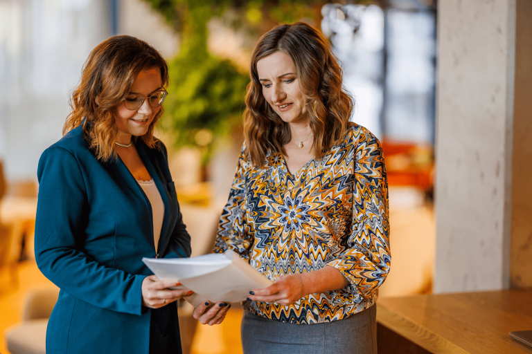 Osiągnięcia naukowe | Uniwersytet WSB Merito Warszawa: osiągniecia naukowe 2