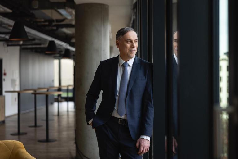 Master of Business Administration | Studia MBA w Warszawie | Uniwersytet WSB Merito Warszawa: warszawa 7