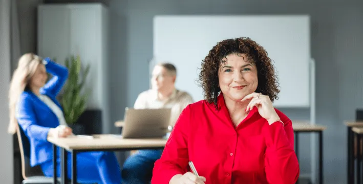 Zniżki i dofinansowania | Uniwersytet WSB Merito Warszawa:  Nazwa 1280x650_dofinansowane.png 