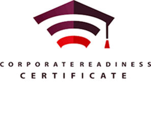 SAP S/4 Hana - nowoczesny system ERP | Studia podyplomowe w Warszawie | Uniwersytet WSB Merito Warszawa: Corporate Readiness Certificate 