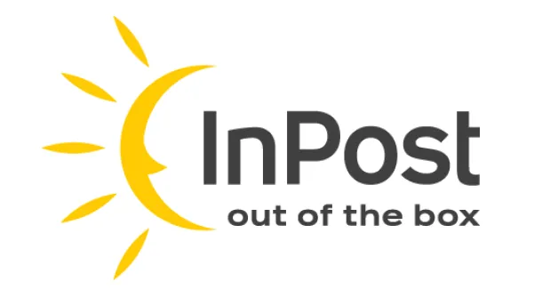 InPost - Bezpłatna usługa | Uniwersytet WSB Merito Warszawa: InPost