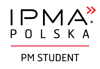 Akredytacja IPMA-Student | Uniwersytet WSB Merito Warszawa: IPMA