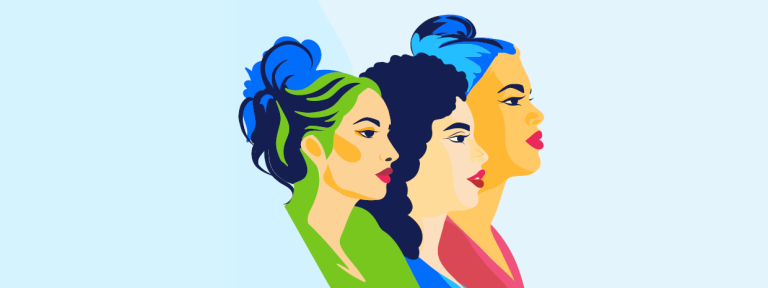 My, Kobiety - Gdzie jesteśmy i dokąd zmierzamy? Zaproszenie na debatę. | Uniwersytet WSB Merito Warszawa: My Kobiety - Gdzie jesteśmy i dokąd zmierzamy?