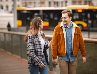 Psychologia transportu | Studia podyplomowe w Warszawie | Uniwersytet WSB Merito Warszawa: studenci-jak dodajdę na uczelnię