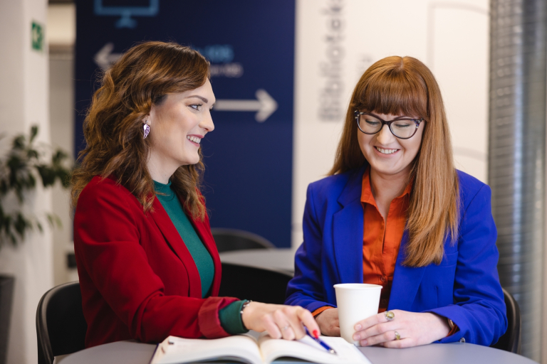 Facylitacja prowadzenia spotkań | Szkolenia i kursy w Warszawie | Uniwersytet WSB Merito Warszawa: facylitacja prowadzenia spotkań