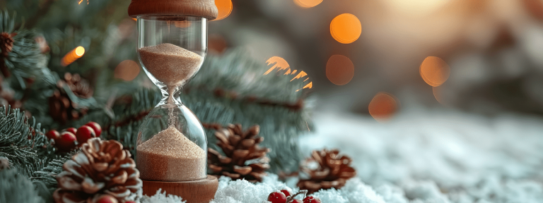 Strona główna | Uniwersytet WSB Merito Warszawa: Święta 