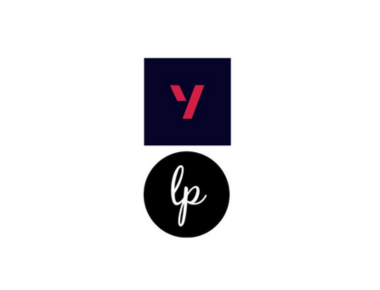 Akademia menedżera | Studia podyplomowe w Warszawie | Uniwersytet WSB Merito Warszawa: Youniversity