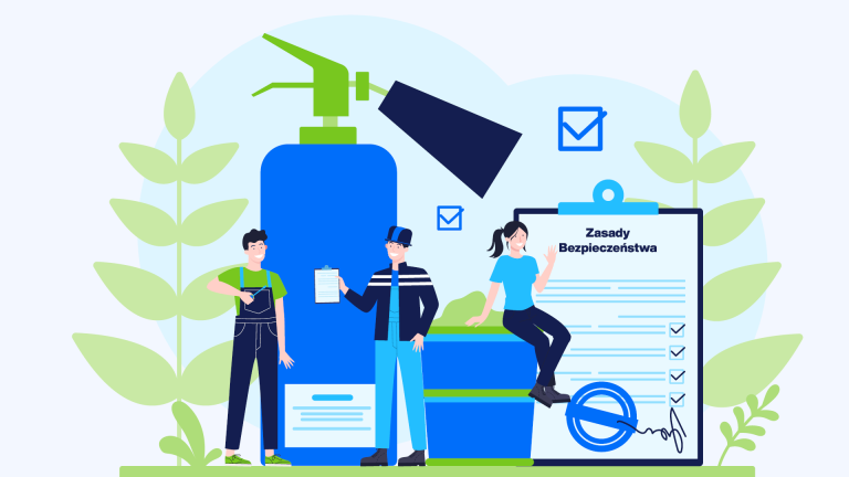 Maturzyści | Uniwersytet WSB Merito Warszawa: Dzień otwarty