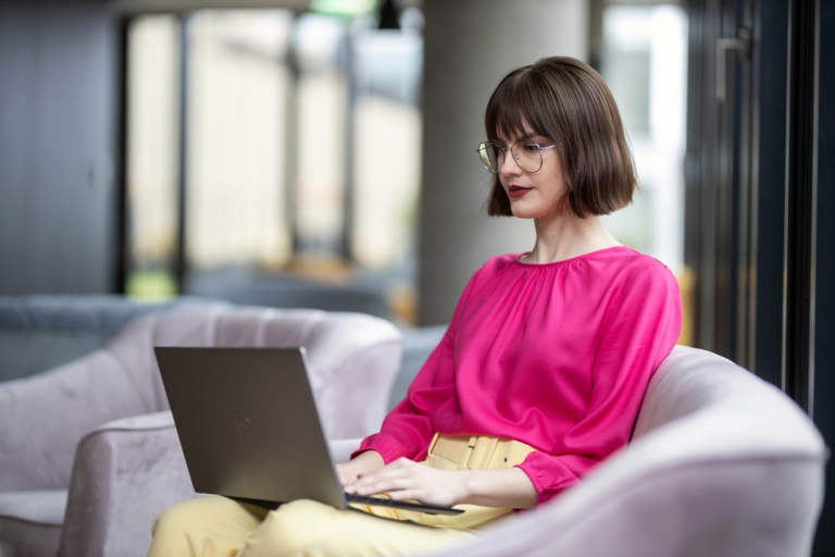 Bankowość i rynki finansowe | Studia I stopnia w Warszawie | Uniwersytet WSB Merito Warszawa: webinar