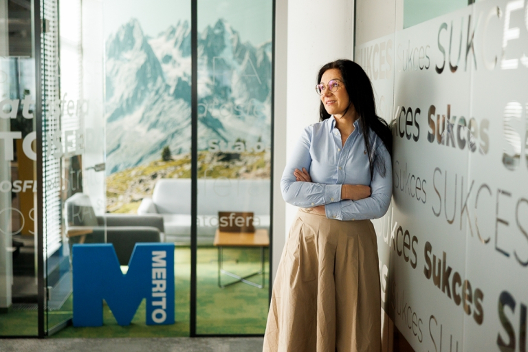 Restrukturyzacja i upadłość przedsiębiorstw | Studia I stopnia w Warszawie | Uniwersytet WSB Merito Warszawa: Zamyślenie 