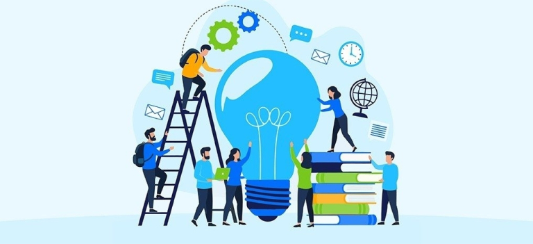 Konkurs PROJEKTOR | Uniwersytet WSB Merito Warszawa: Projektor 