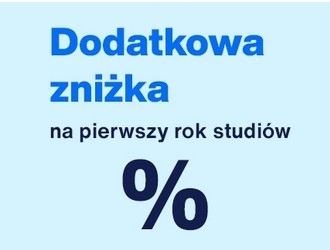 Multimedia i grafika komputerowa | Studia I stopnia w Warszawie | Uniwersytet WSB Merito Warszawa: Promocja 