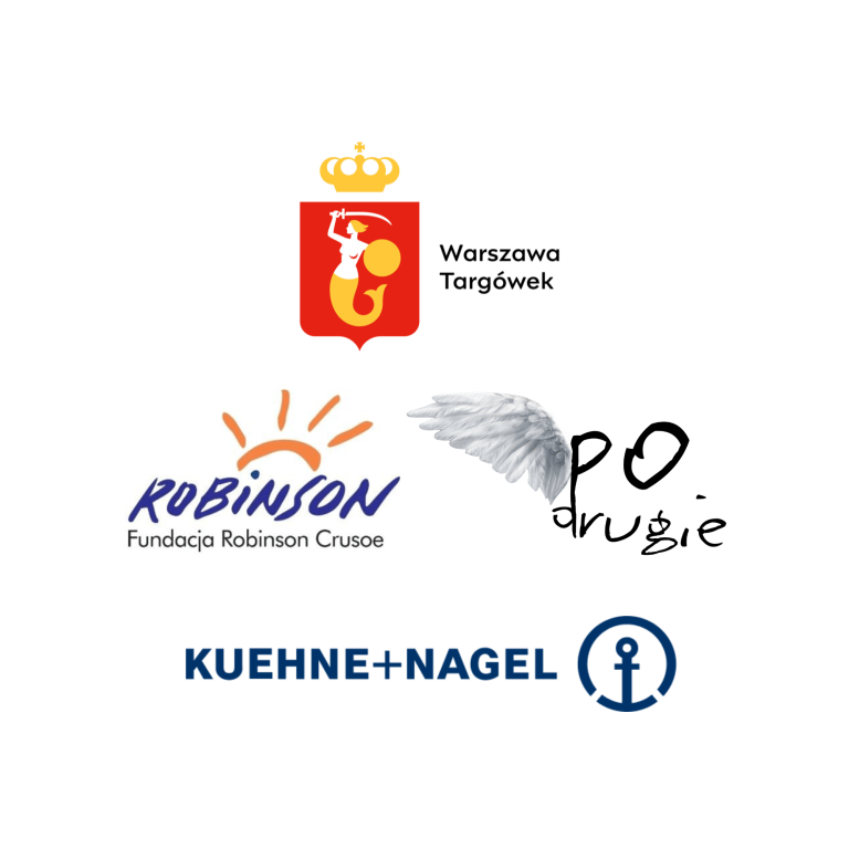 Master of Business Administration | Studia MBA w Warszawie | Uniwersytet WSB Merito Warszawa: Partnerzy