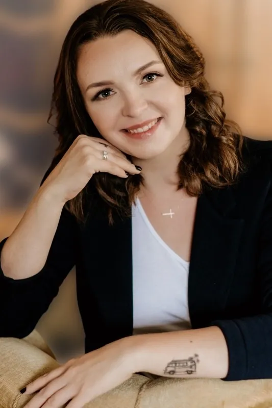 Dagmara Kokoszka-Lasota