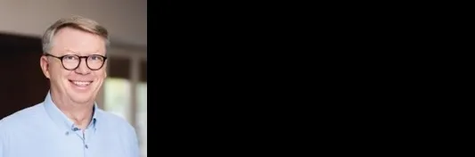 Mentor Practitioner | Szkolenia i kursy w Warszawie | Uniwersytet WSB Merito Warszawa: Piotr Ciacek trener