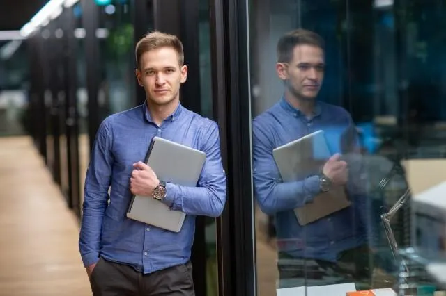 Bezpieczeństwo wewnętrzne | Studia I stopnia w Warszawie | Uniwersytet WSB Merito Warszawa: Student 