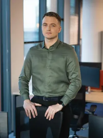 Projektowanie graficzne i komunikacja wizualna | Uniwersytet WSB Merito Warszawa: 20250130_merito_warszawa_sw_niklas_132