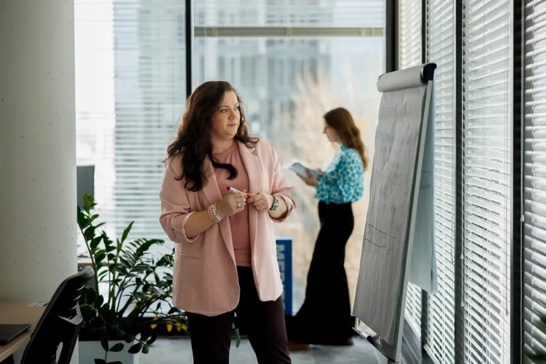 Restrukturyzacja i upadłość przedsiębiorstw | Uniwersytet WSB Merito Warszawa: praca 