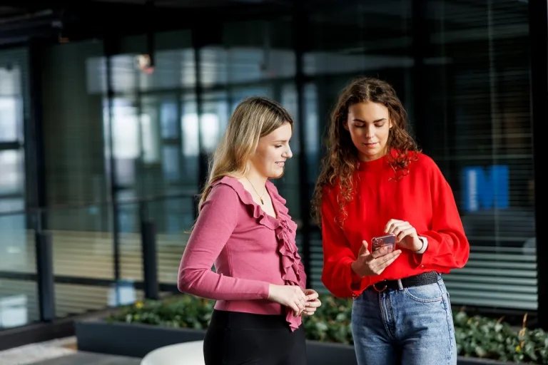 Bankowość i rynki finansowe | Uniwersytet WSB Merito Warszawa: Studenki Uniwersytet WSB Merito Warszawa