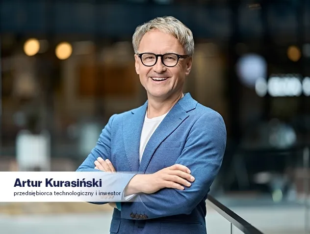 MBA Day | Geopolityka sztucznej inteligencji. | Aktualności | Uniwersytet WSB Merito Warszawa: MBA DAY